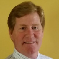 Scott Mosburg