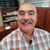 Anthony Fuentes Email & Phone Number