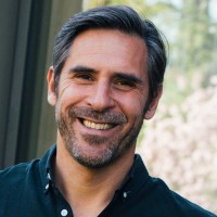 Hexa Employee Thibaud Elziere's profile photo