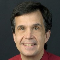 The News Herald Employee Bill Debus's profile photo