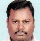 Premier Irrigation Adritec Private Limited Employee Selvan P's profile photo