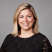 Sarah James Email & Phone Number