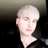 Athleta Employee John Mohr's profile photo
