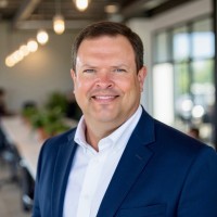 First Avenue Ventures Employee Mike Largent's profile photo