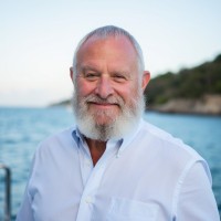 Expense To Profit Inc Employee Marc Freedman's profile photo