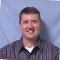 WGNSTAR Employee Mike Jorgensen's profile photo