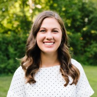 Kansas City, Kansas Public Schools Employee Elizabeth Pine's profile photo