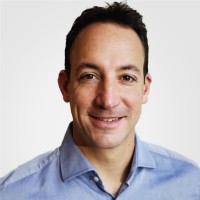 Crayon Employee Pascal Hungerbühler's profile photo