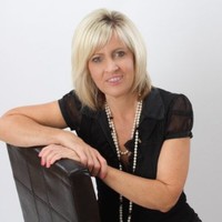 Sandy Hanson Email & Phone Number