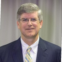 Sovereign Claims LLC Employee John Humphreys's profile photo