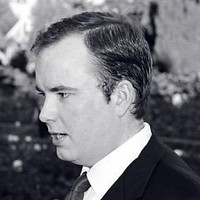 SaaS Capital Employee Randall Lucas's profile photo