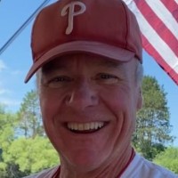 Bodine Electric Company Employee Ken Delaney's profile photo