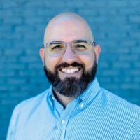 Thompson Electric, Inc Employee Jon Thompson's profile photo