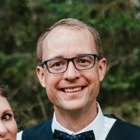 David Klug Email & Phone Number
