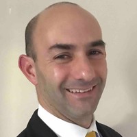 Adam Simon Email & Phone Number