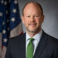 U.S. Consumer Product Safety Commission Employee Peter Feldman's profile photo