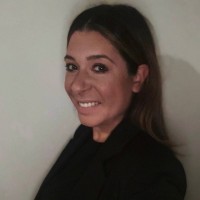 Reconi Employee Aylin Kavasoglu's profile photo