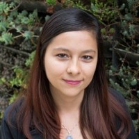 Nexoma Employee Johana Marcela López Parra's profile photo