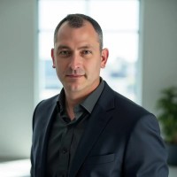 Dave Klein Email & Phone Number
