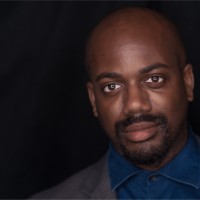 SpaceCenter Systems Employee Cameron Bailey's profile photo