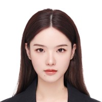 Uoffer Employee Hua Sun's profile photo