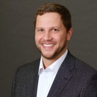 Walker Edison Employee Logan Wisener's profile photo