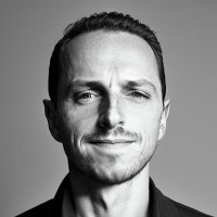 Taqt Employee Claude-Emmanuel Serre's profile photo