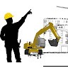 SCTTP Employee Sas's profile photo