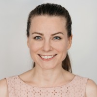 Ledlenser GmbH & Co. KG Employee Mareike Doll's profile photo