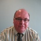 Record Bank Employee Francis Dujeux's profile photo
