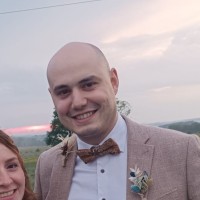Quentin Loozen Email