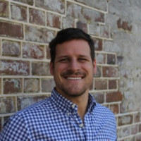 Revinate Employee Cody Cramer's profile photo