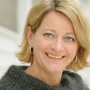 Susanne Jary Email