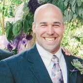 Robert Poore Email & Phone Number