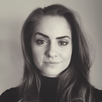 Neava Employee Petra Eriksson's profile photo