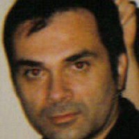 Computer Market Research, Ltd. Employee RJ Lupo's profile photo