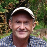 Ken Larson Email & Phone Number