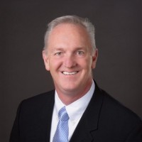 Steve Kovacs Email & Phone Number