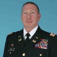 National Guard Association of Alabama Employee Bobby Jones's profile photo