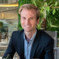 Emmanuel de Vaugiraud Email & Phone Number
