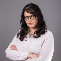SeeTree Employee Tzafi Erlich's profile photo