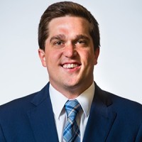 Colby Johnson Email & Phone Number