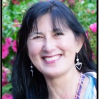 Susan Funk Email & Phone Number