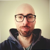 Jérémie Bailleul's profile photo