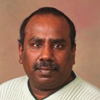 Vellareddy Anantharam Email & Phone Number | PK Biosciences Corporation ...