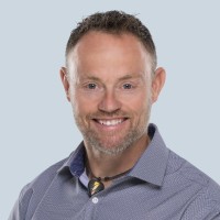 GeriMed Employee James Lovelady's profile photo