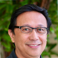 Wavemaker Partners Employee Eric Manlunas's profile photo