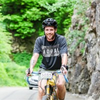 Extend Learning Academies Network (ELAN) Employee Alex Crawley's profile photo