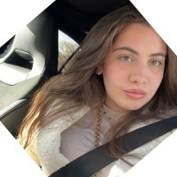 IntellForce Employee Linor Oren's profile photo