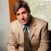 River City Design Employee Jason Decunzo's profile photo